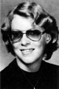 Cathy Adams: class of 1977, Norte Del Rio High School, Sacramento, CA.